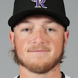 Hunter Goodman