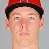 Ryan Johnson