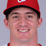 Jacob Young