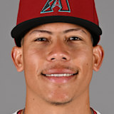 Jose Fernandez