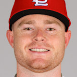 Nathan Church