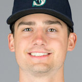 Cole Young