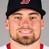 Caleb Durbin