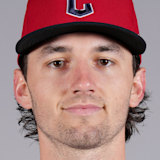 Chase DeLauter