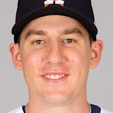 AJ Blubaugh