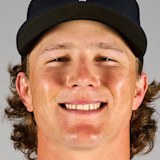 Luke Keaschall