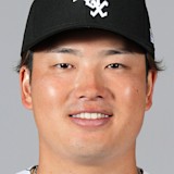 Munetaka Murakami