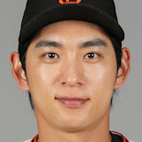 Jung Hoo Lee