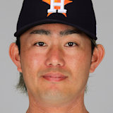 Tatsuya Imai