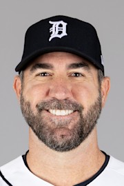 Justin Verlander