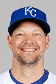 Rich Hill