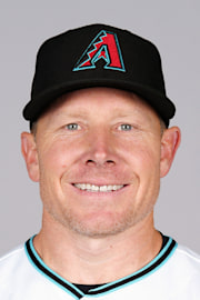 Mark Melancon