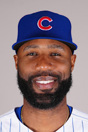Jason Heyward