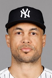 Giancarlo Stanton