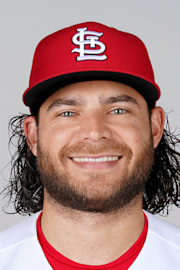 Brandon Crawford