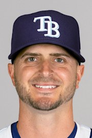 Jake Odorizzi