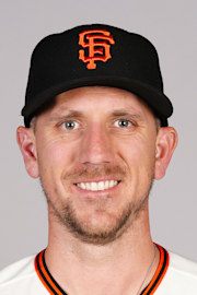 Stephen Piscotty