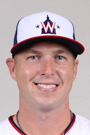 Corey Dickerson