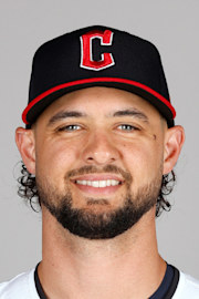 Tyler Beede