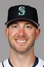 Mitch Garver