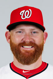 Zack Littell