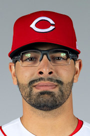 Christian Encarnacion-Strand