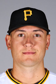 Michael Darrell-Hicks