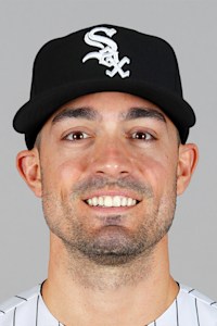 Randal Grichuk