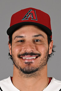Nolan Arenado