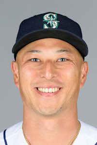 Rob Refsnyder