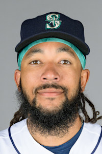 J.P. Crawford