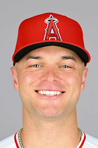 Logan O'Hoppe
