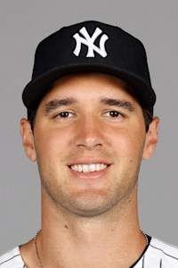 Spencer Jones