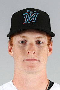 Owen Caissie