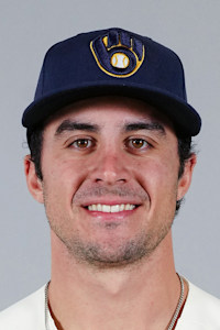 Sal Frelick