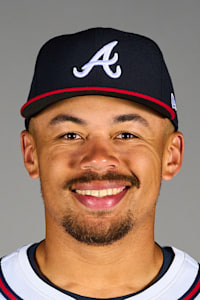 Drake Baldwin
