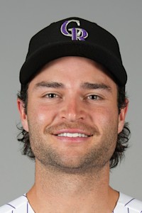 Kyle Karros