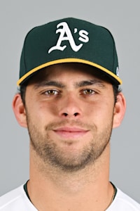 Max Muncy