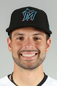 Joe Mack
