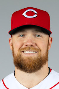 Blake Dunn