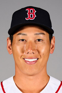 Masataka Yoshida