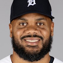 Kenley Jansen