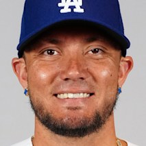 Miguel Rojas