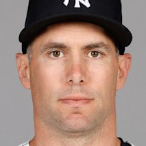 Paul Goldschmidt