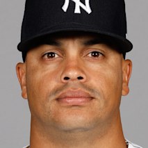 Fernando Cruz