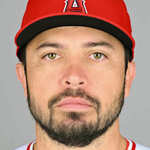 Travis d'Arnaud