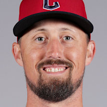 Shawn Armstrong