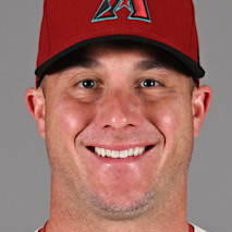 James McCann