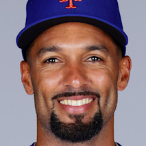 Marcus Semien