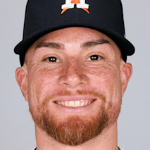 Christian Vazquez